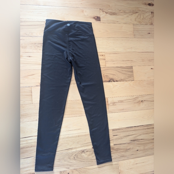 Cotton On Body leggings/tights - Picture 2 of 7